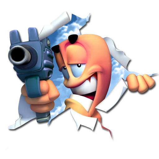 Babyworm's Tech & Personal Blog..